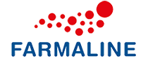 logo-farmaline(210x90px)