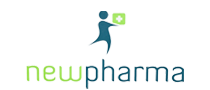 Logo newpharma