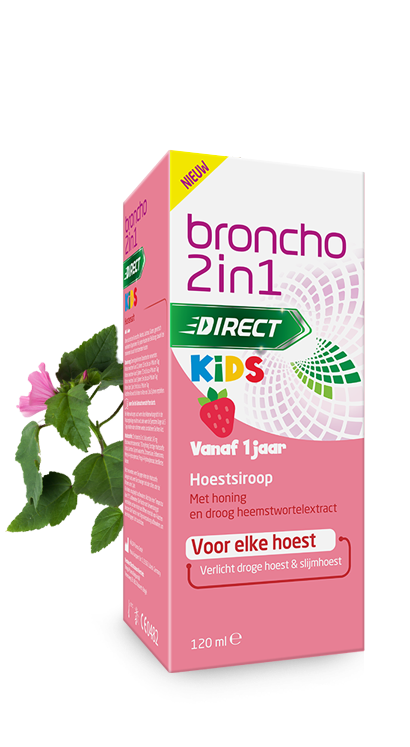 pack-kids-broncho-1